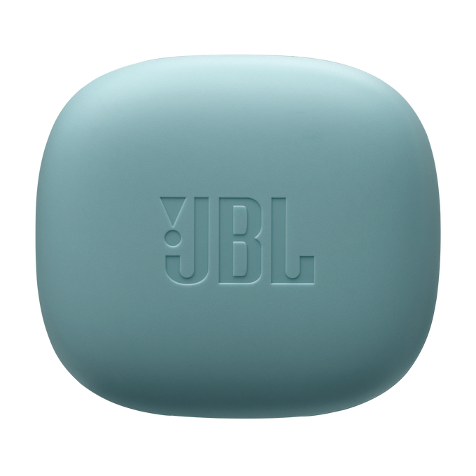 JBL Wave Flex 2 - Blue - True Wireless Earbuds - Right image number null